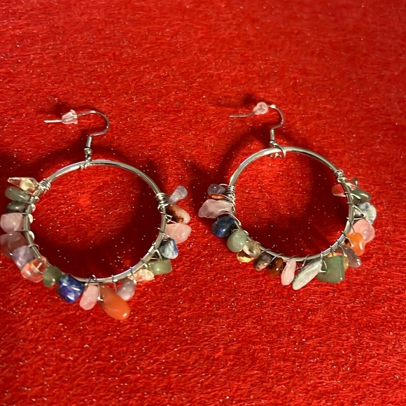 Handcrafted Habitat - Multi - Picture 4 of 5